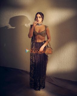 Bhumi Pednekar