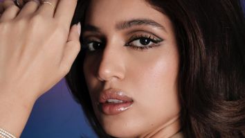 Bhumi Pednekar