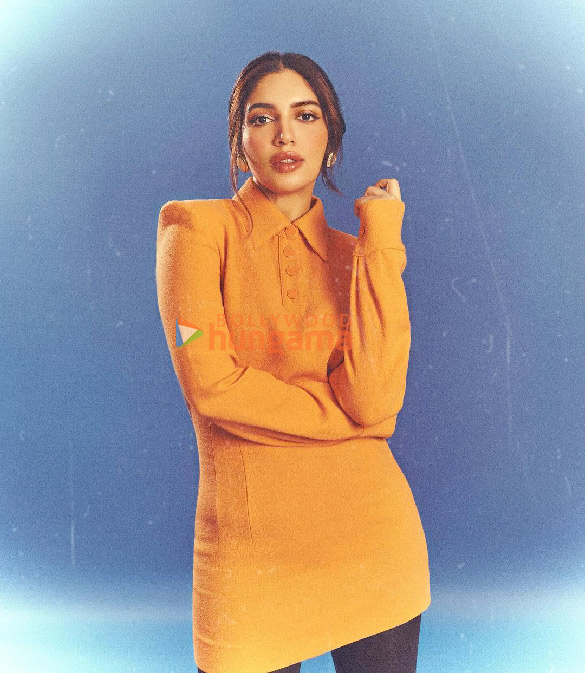bhumi pednekar 6 24