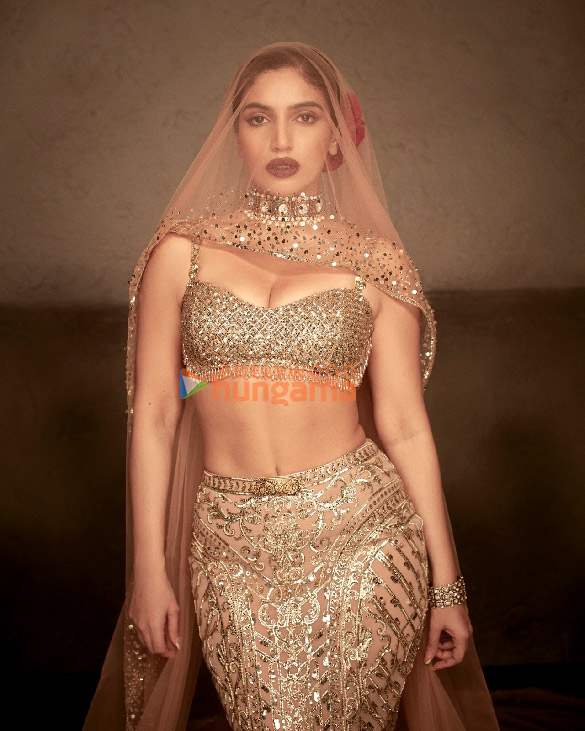 bhumi pednekar 60