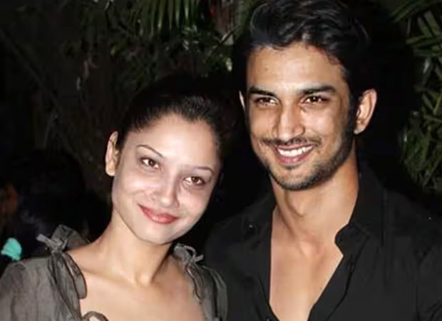 Bigg Boss 17: Ankita Lokhande confesses about being ‘possessive’ of Sushant Singh Rajput; says now she has changed