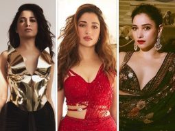 Birthday Special: A look at Tamannaah Bhatia’s six best glamorous avatars