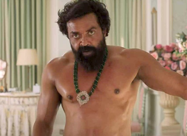 Bobby Deol on the reactions on Animal, “Whatever is happening in society is reflected in our cinema” : Bollywood News