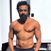 Animal star Bobby Deol addresses his limited screen time in Ranbir Kapoor-starrer: “When I signed the film, I knew this…”