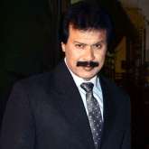CID actor Dinesh Phadnis succumbs to multiple organ failure at 57, confirms Dayanand Shetty