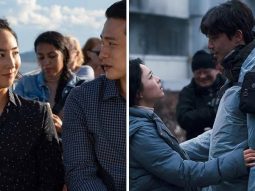 From Past Lives to Concrete Utopia, 15 best Korean movies of 2023 for every film buff