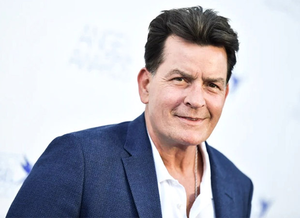 Charlie Sheen gets attacked at his Malibu home in US; police arrests suspect