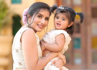 Charu Asopa struggles to find a house in Mumbai due to gender bias; says, “I was heartbroken and…”