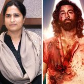 Chhattisgarh MP slams Ranbir Kapoor starrer Animal; reveals her daughter came out of the theatre crying