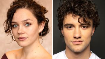Cruel Intentions ordered to series on Prime Video; Sarah Catherine Hook, Zac Burgess join the cast