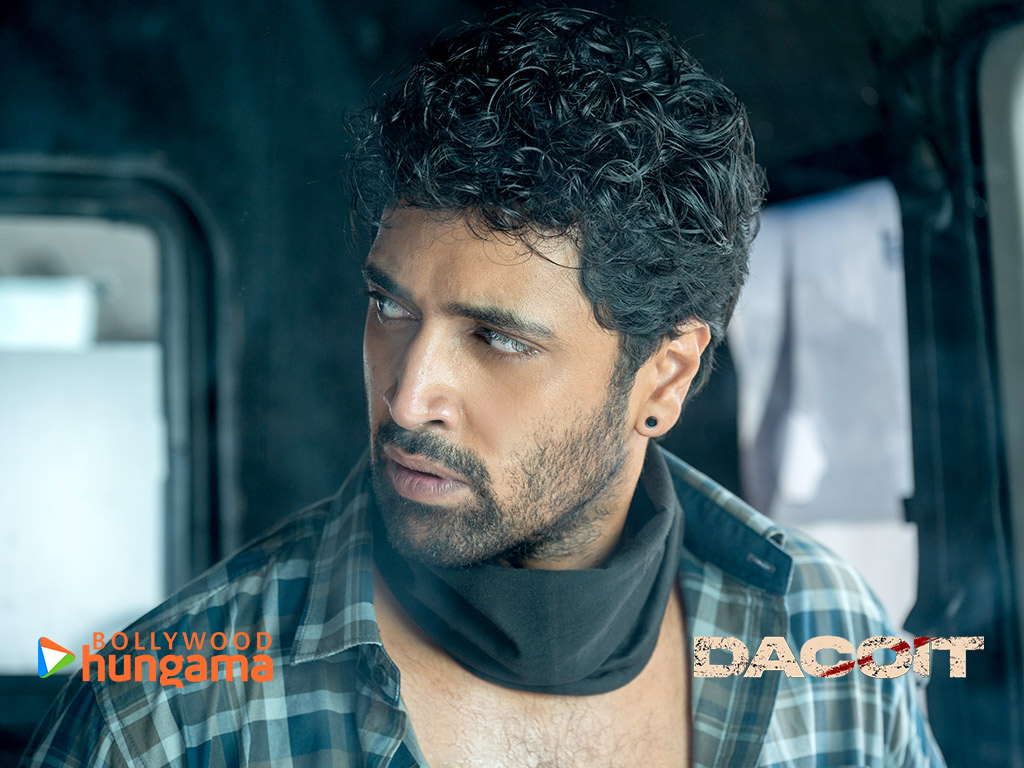 Dacoit Dacoit