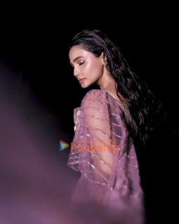 Daisy Shah