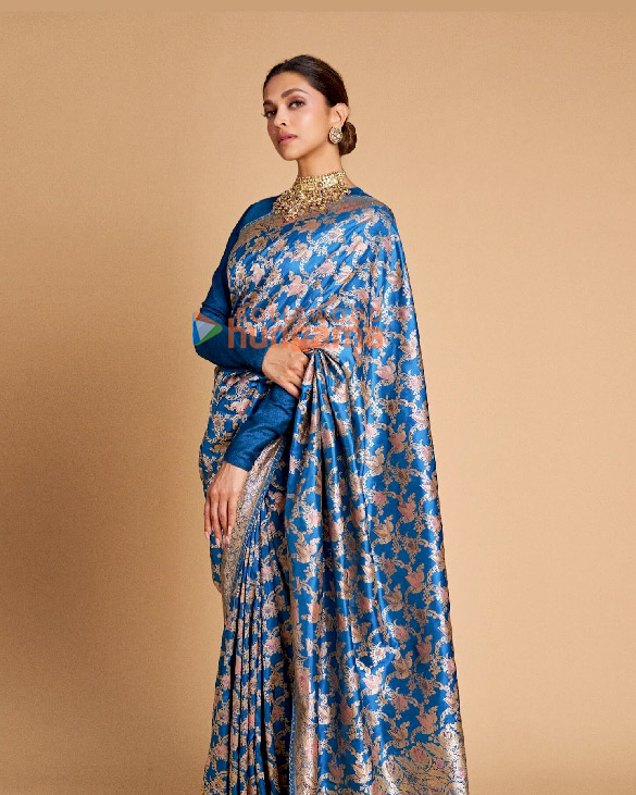 deepika padukone 658