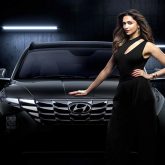 Deepika Padukone becomes brand ambassador for Hyundai