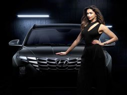 Deepika Padukone becomes brand ambassador for Hyundai