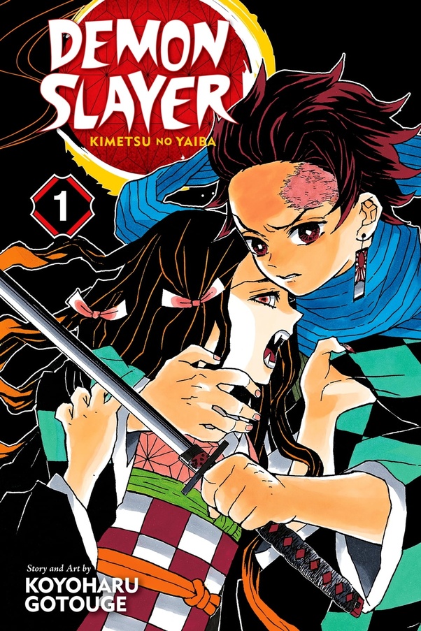 Cinema City vai exibir especial de Demon Slayer 3 em Portugal