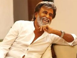 Dhanush, Kamal Haasan, Anirudh Ravichander, and others pen sweet birthday notes for Rajinikanth on his special day