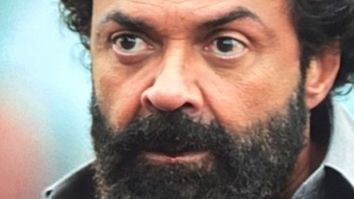 Dharmendra shares proud moment as son Bobby Deol shines in Animal; see post