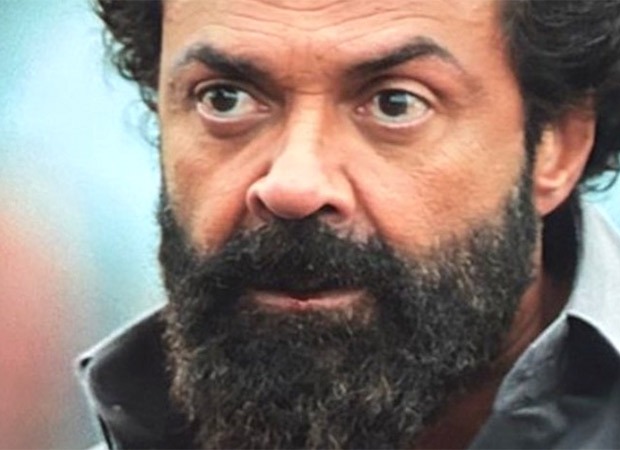 Dharmendra shares proud moment as son Bobby Deol shines in Animal; see post