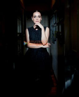 Celeb Photos Of Dia Mirza