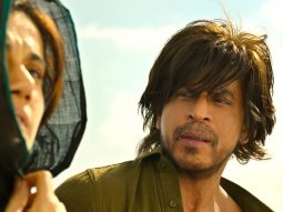Dunki Box Office: Shah Rukh Khan starrer crosses the Rs. 100 cr mark; collects Rs. 101.50 cr in four days