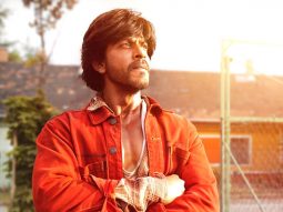 Single screen owners refuse to open advances of Shah Rukh Khan’s Dunki for Friday