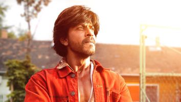Single screen owners refuse to open advances of Shah Rukh Khan’s Dunki for Friday