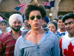 Dunki Box Office: Film emerges as Rajkumar Hirani’s 4th release to enter the Rs. 100 cr club