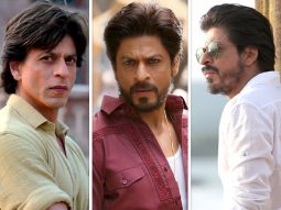 Dunki Box Office: Film emerges as Shah Rukh Khan’s 5th all-time highest opening week grosser; surpasses Raees and Dilwale