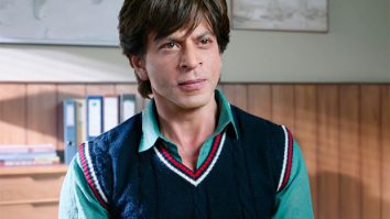 Dunki Box Office: Shah Rukh Khan starrer crosses the Rs. 250 cr mark at the worldwide box office