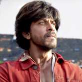 Dunki Drop 3: Shah Rukh Khan unveils Sonu Nigam’s ‘Nikle The Kabhi Hum Ghar Se’ song: “It’s about finding solace in the arms of our country”