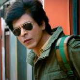 Dunki Drop 4: Shah Rukh Khan starrer becomes the highest-viewed trailer in 24 hours garnering 103 million views across platforms