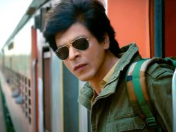 Dunki Fever: Shah Rukh Khan’s Chhattisgarh fan club books an entire auditorium for the 1st day 1st show on December 21 Dunki Fever: Shah Rukh Khan’s Chhattisgarh fan club books an entire auditorium for the 1st day 1st show on December 21