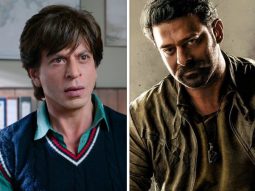 Dunki vs Salaar Box Office War: Pen Marudhar demands 100 percent showcasing for Shah Rukh Khan’s Dunki in single screens