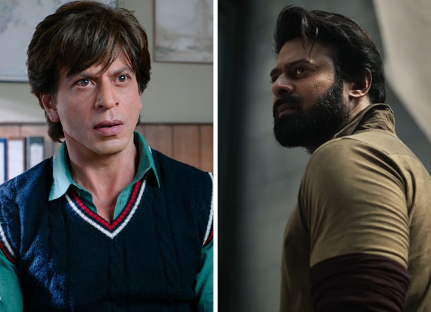 Dunki vs Salaar: Single-screen exhibitors distressed as they are not allowed to share shows; forced to choose one out of the two films : Bollywood News