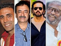 EXCLUSIVE: Besides Akshay Kumar and Amitabh Bachchan, Madhuri Dixit, Rajkumar Hirani, Rohit Shetty, Rajinikanth, Chiranjeevi, Mohanlal, Rishabh Shetty etc receive invitation to Ayodhya Ram Temple inauguration ceremony