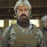 EXCLUSIVE: Mohit Raina reveals three challenging scenes in The Freelancer: The Conclusion