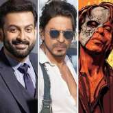 EXCLUSIVE Prithviraj Sukumaran decodes the reason behind massive success of blockbusters Pathaan, Jawan and Animal