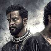 EXCLUSIVE: Prithviraj Sukumaran reveals Prabhas checked on him everyday on the sets of Salaar: “He would ask, ‘Shall I send some food? Are you okay?’”