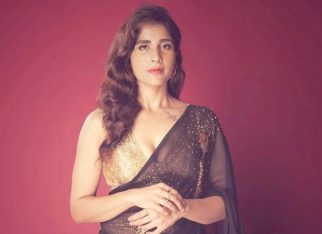 EXCLUSIVE: Saloni Batra comes in support of Animal after it faces criticism for promoting misogyny and patriarchy; says, “We can’t be sitting and preaching”