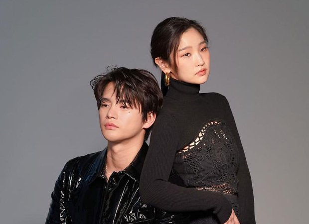 EXCLUSIVE: Death’s Game stars Seo In Guk and Park So Dam on crafting unique dynamic and unlocking emotional depth: “The connection was built organically” 