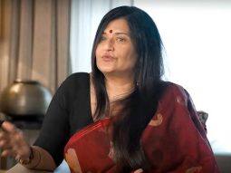 First Act – Official Trailer | Prime Video India