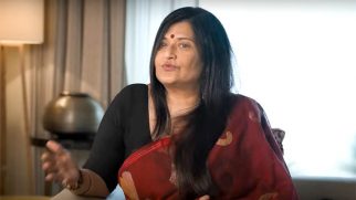 First Act – Official Trailer | Prime Video India