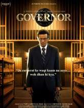 Governor