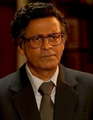Governor Governor