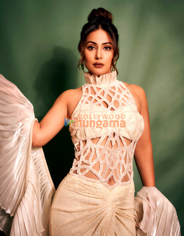 hina khan 2 37