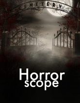 Horrorscope (English) Movie
