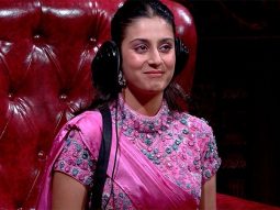 Isha Malviya’s surprising elimination strategy sparks heated clash among Bigg Boss housemates on Colors tonight