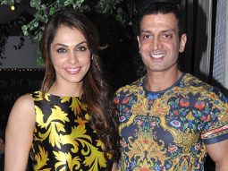 Isha Koppikar to end her 14 year marriage; intends to parts ways with husband Timmy Narang, say reports