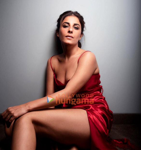 isha talwar 1 4